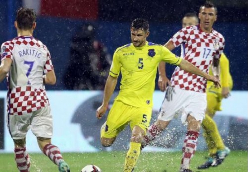 xorvatiya-texire-salinan-gorushde-qelebe-qazandi