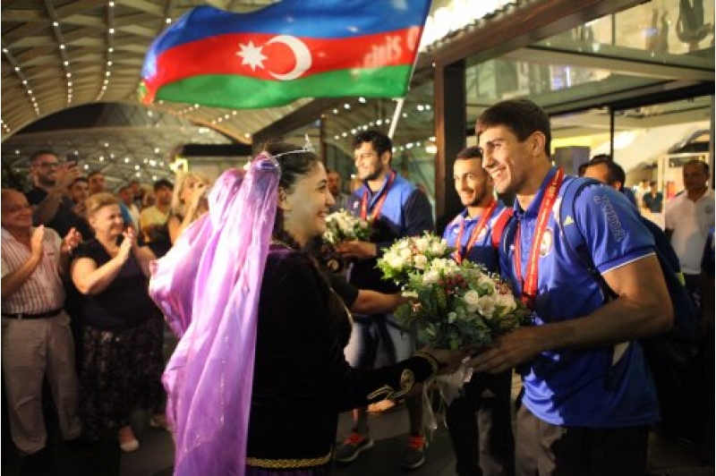 cudochularimiz-vetende