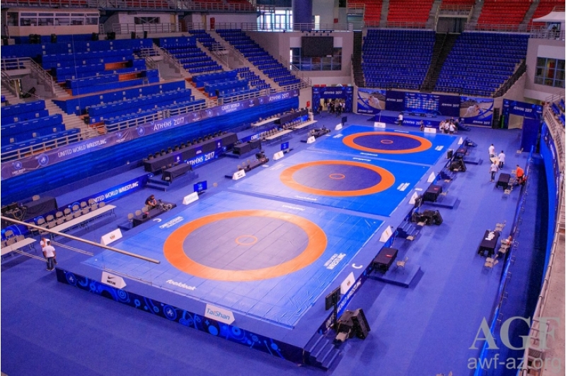 afinada-qizlar-mubarizeye-qoshulurlar