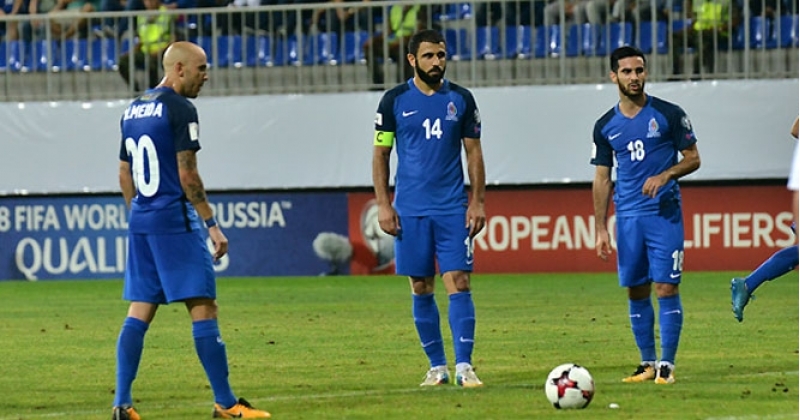 reshad-sadiqov-menim-uchun-birinci-novbede-azarkesh-sevgisidir