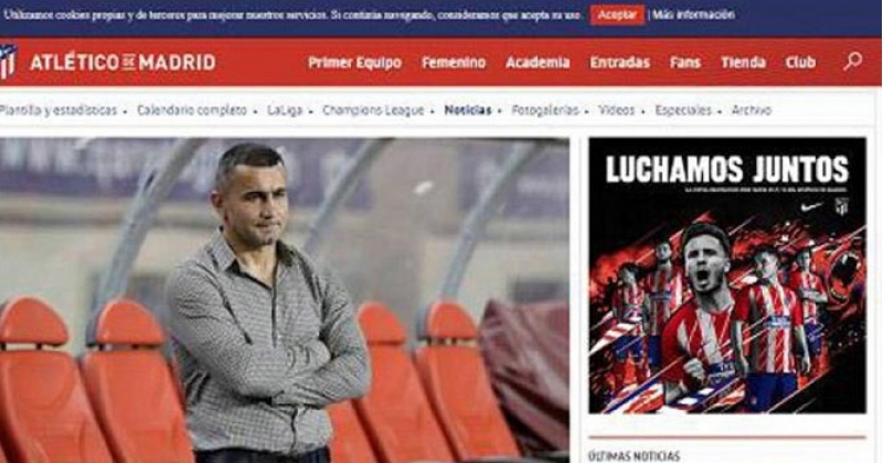 reqibler-qarabag-haqqinda-yazirlar