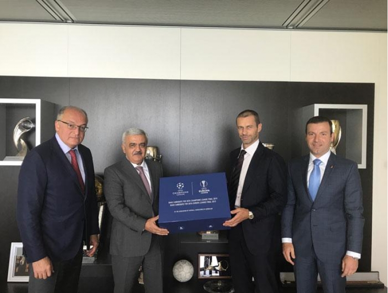 affa-rehberliyi-baki-olimpiya-stadionunu-uefa-ya-teqdim-etdi