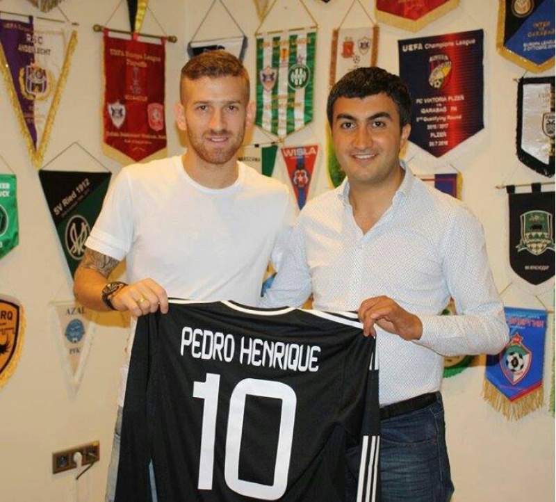 qarabaga-komek-etmeye-gelmishem-pedro-enrike