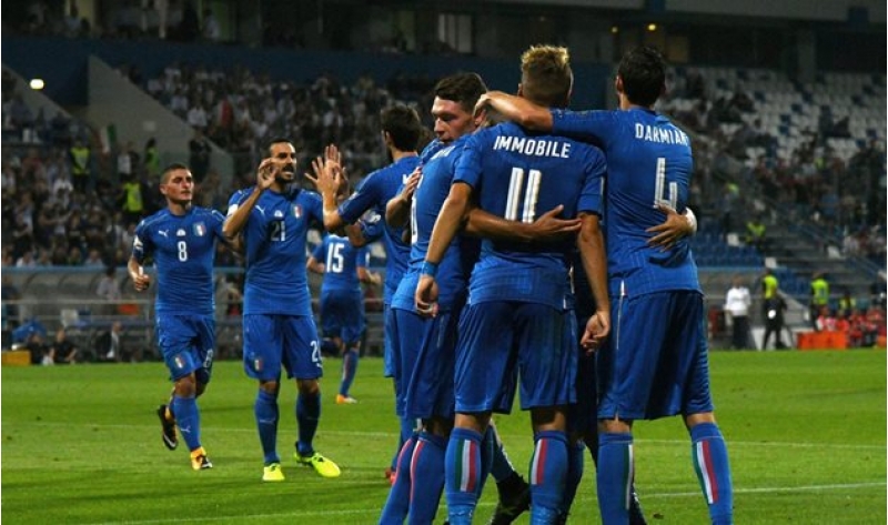 italiya-israil