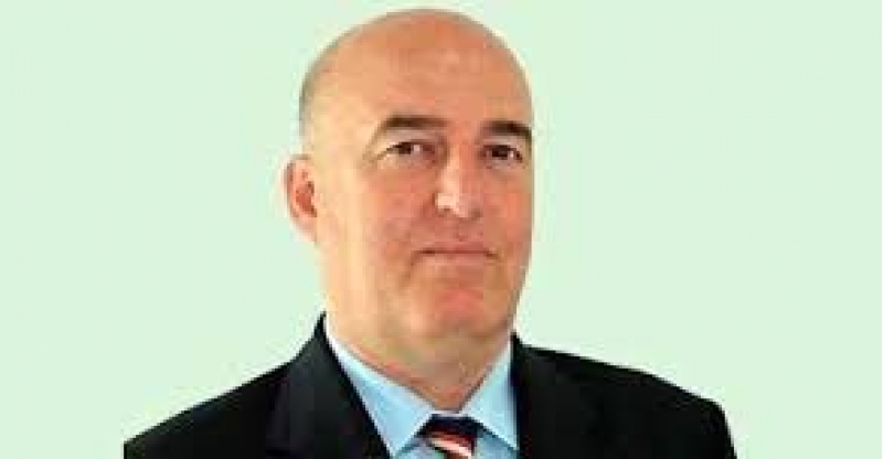 asim-xudiyeve-yeni-teyinat