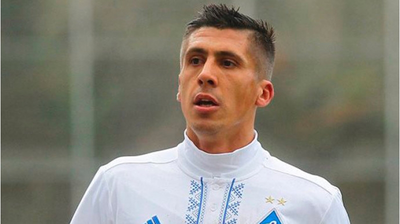 trabzonspor-rusiyadan-mudafiechi-alir