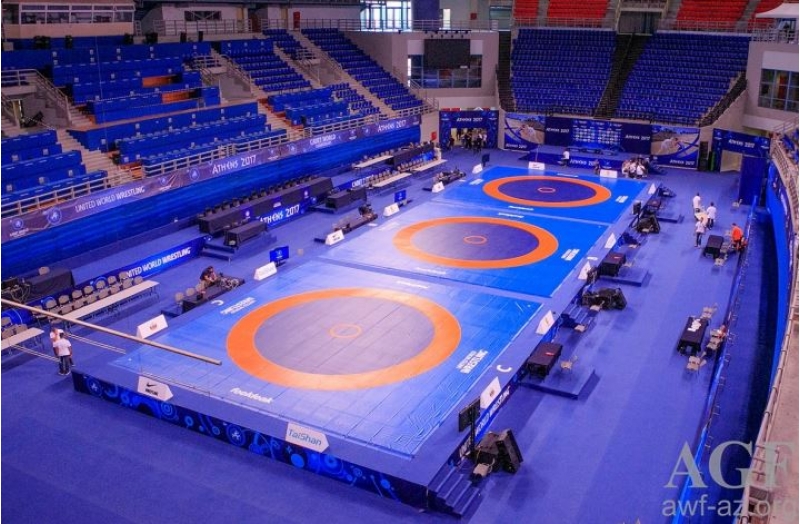 qurban-qurbanov-dunya-chempionu-oldu