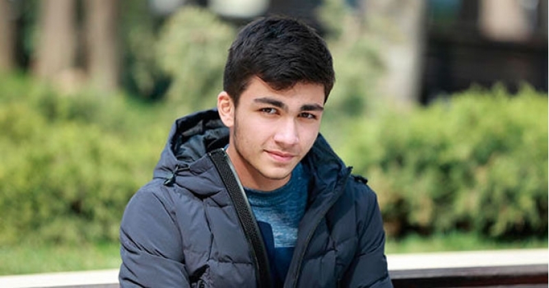 qurban-qurbanovun-oglu-milliye-chagirildi-2
