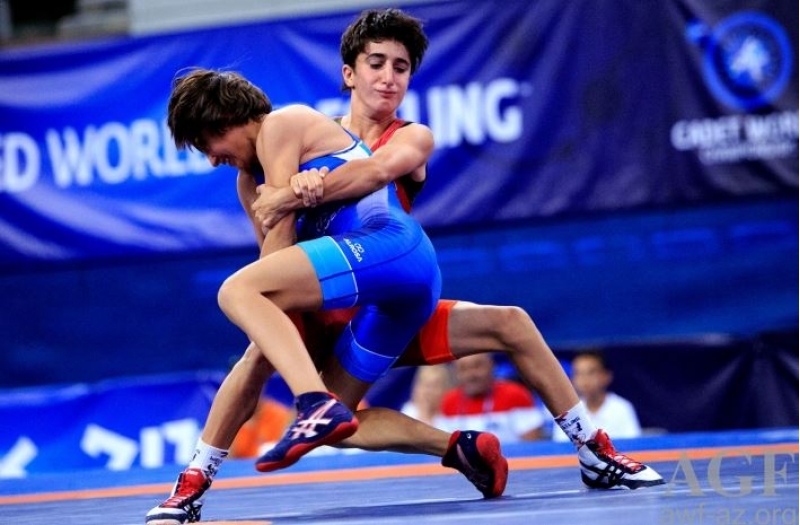 guleshchimiz-dunya-chempionu-oldu