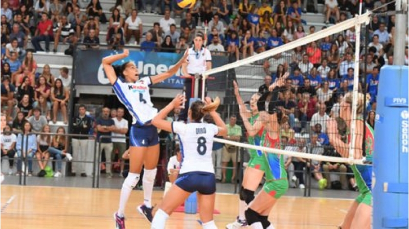 azerbaycan-italiyaya-qalib-geldi