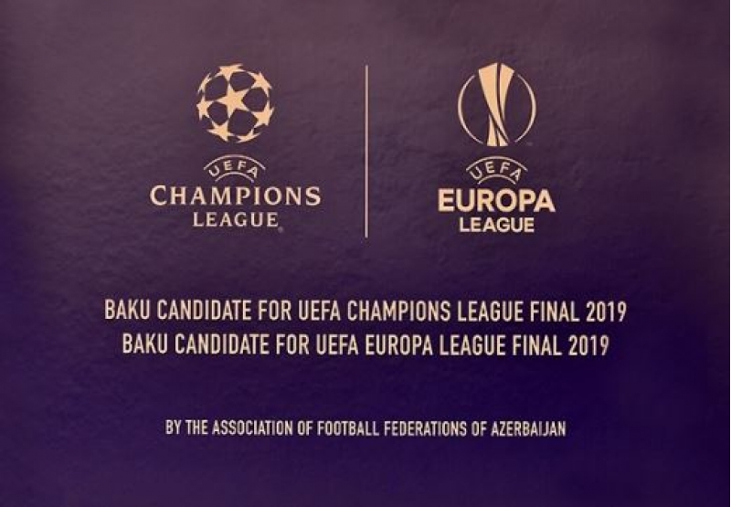 olimpiya-stadionu-uefa-ya-bu-video-ile-teqdim-olundu