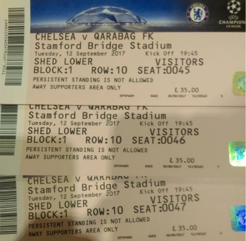 chelsinin-qarabag-azarkeshlerine-gonderdiyi-biletlerin-hamisi-satilib