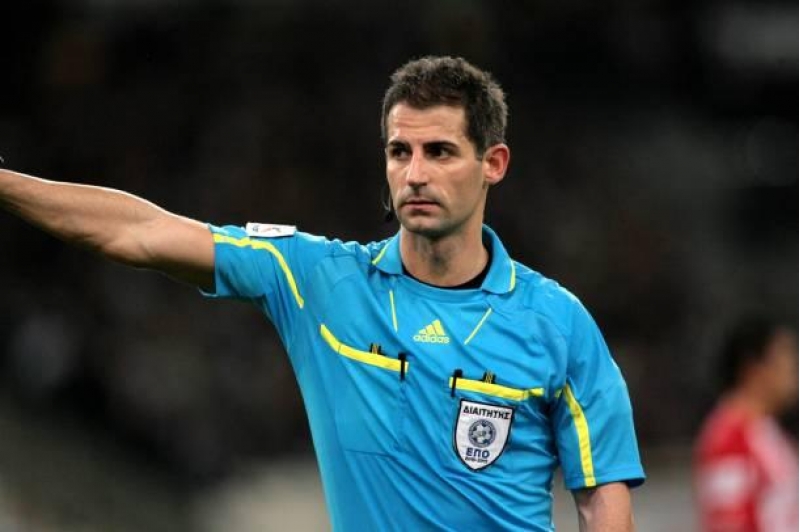 chelsi-qarabag-matchinin-hakimleri-mueyyenleshdie