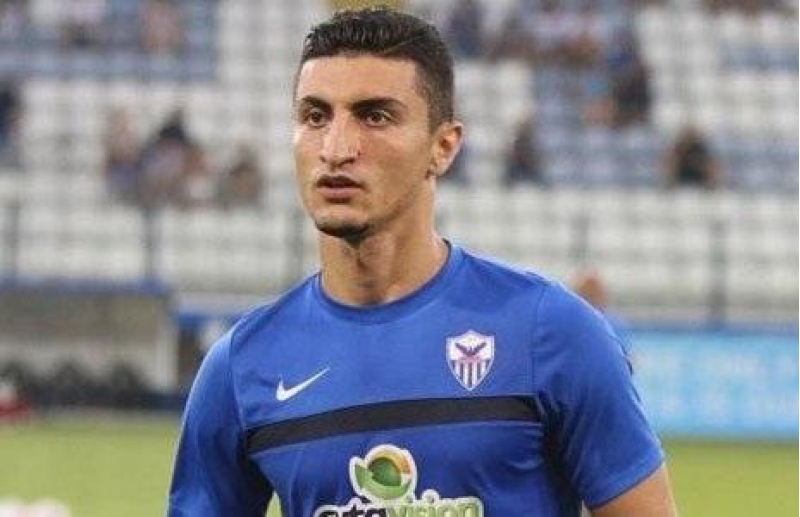 araz-oynadi-komandasi-qalib-geldi