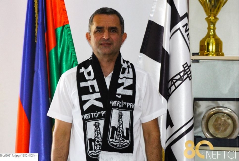 terlan-ehmedovun-neftchide-ilk-meshqi