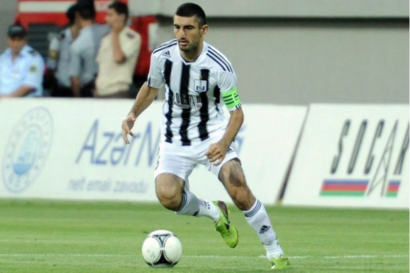 neftchi-reshad-sadiqovu-heyetine-celb-etdi