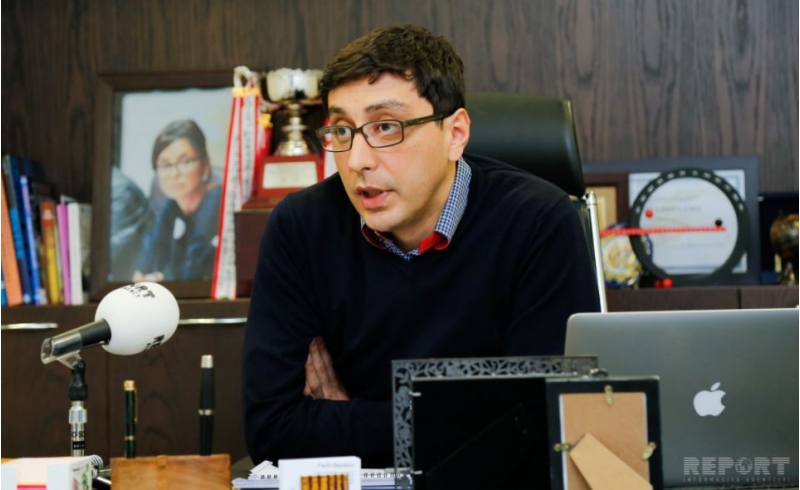 azerbaycanli-avropa-gimnastika-ittifaqinin-prezidenti-ola-biler