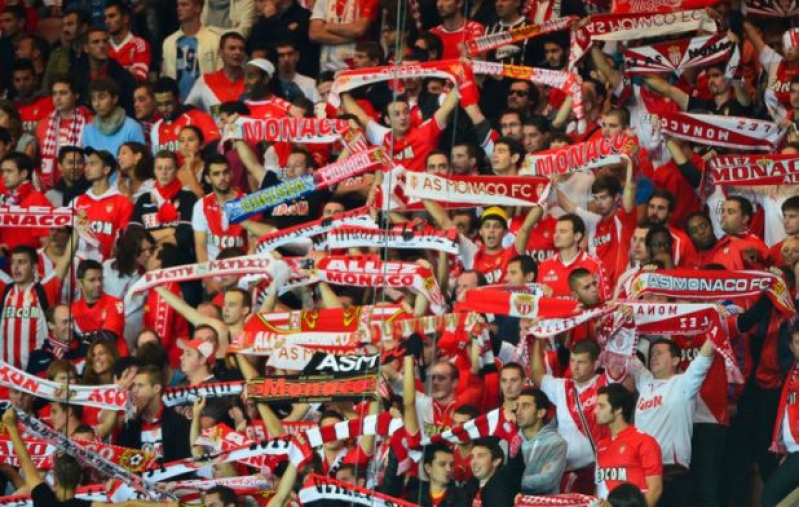 monakodan-qeyri-adi-qerar