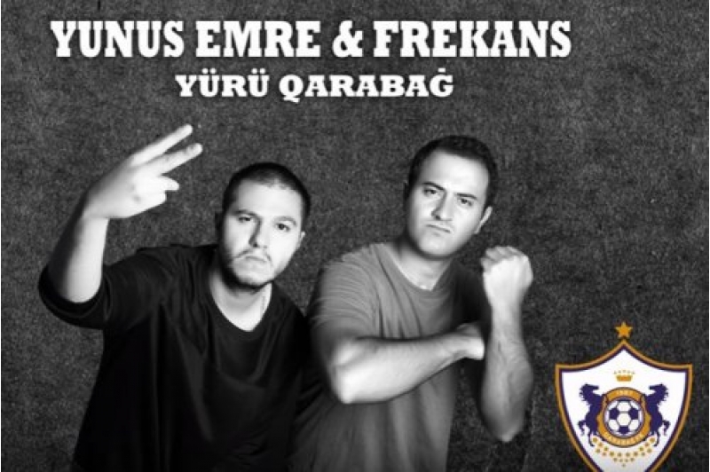 turk-reperlerden-yuru-qarabag-bestesi