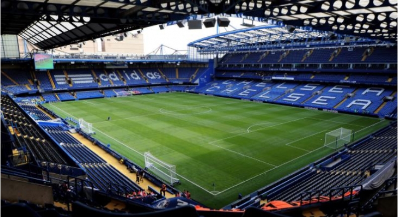 chelsi-qarabag-heyetler-achiqlandi