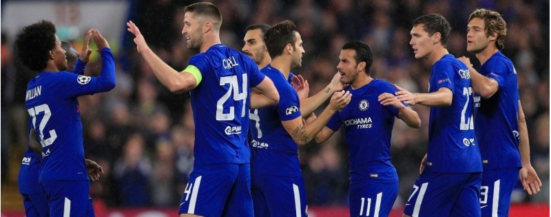 qarabag-chelsi-ile-uz-uze