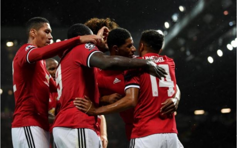 manchester-yunayted-bazel