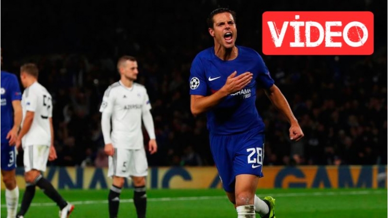 chelsi-qarabag