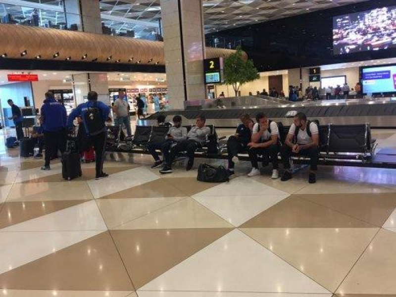 qarabag-artiq-bakidadir