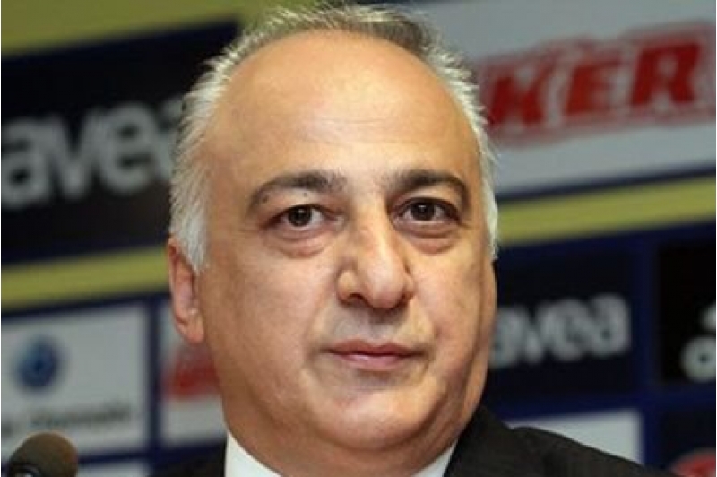 fenerbagcha-camiesine-agir-itki-uz-verib