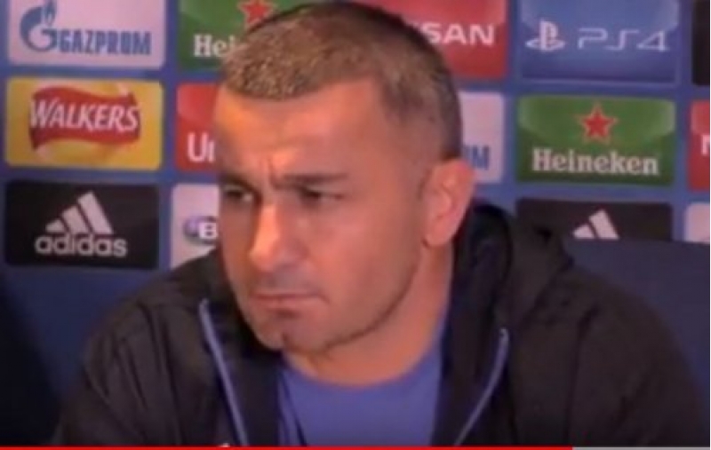 qurban-qurbanov-qarabag-heqiqetlerini-bele-chatdirdi