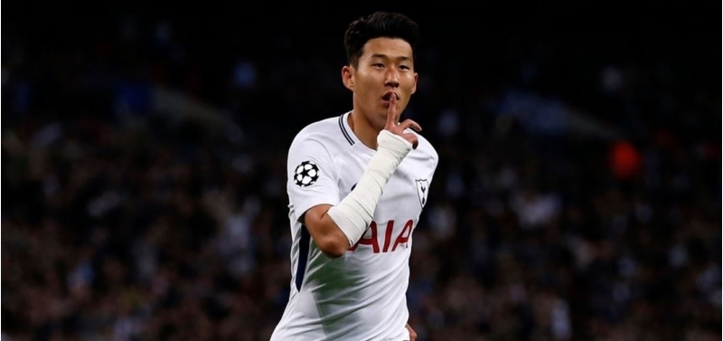 hun-min-son-fenerbagcha-movzusuna-son-qoyub