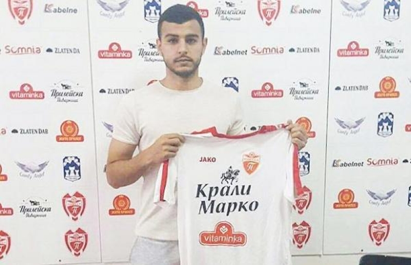 azerbaycanli-futbolchu-oynadi-komandasi-qalib-geldi