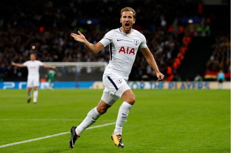 tottenhem-borussiya-dortmund