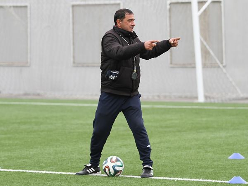 samir-elekberov-istefa-verib