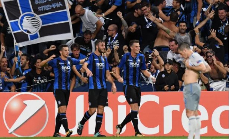 atalanta-everton