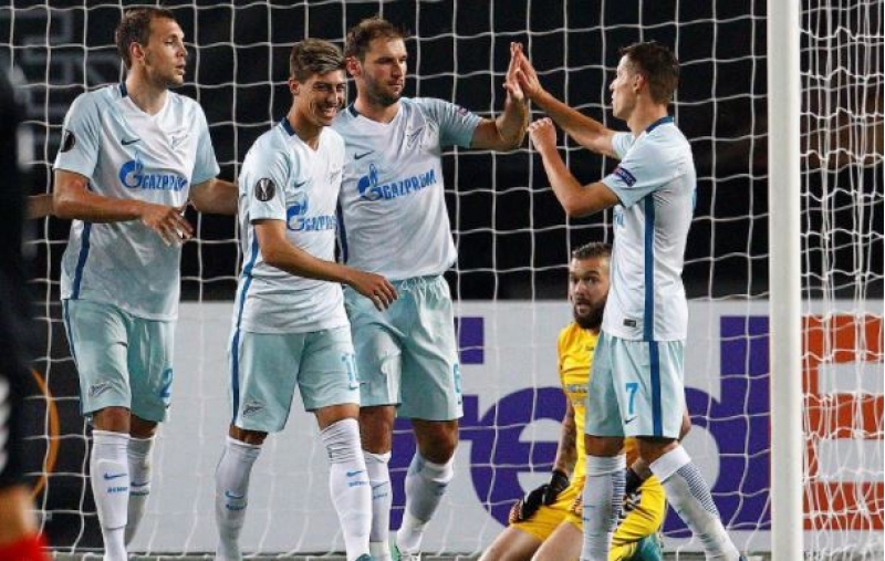 vardar-zenit