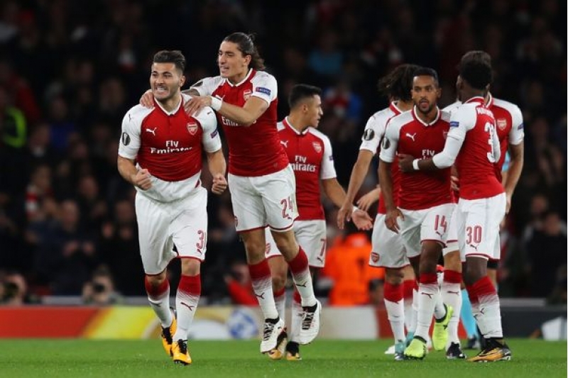 arsenal-koln