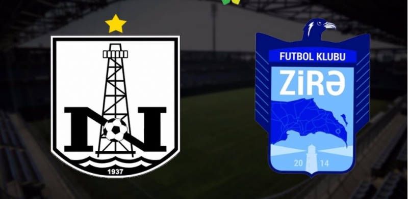 neftchi-zire-matchinin-biletleri-satishda
