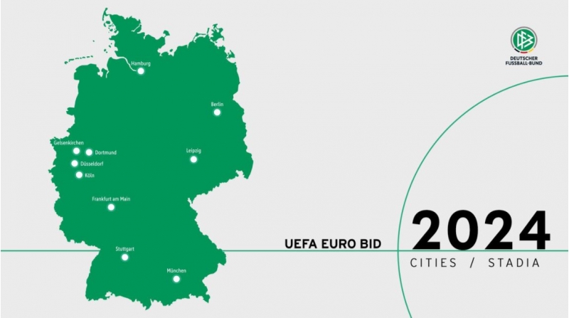 almaniya-avro-2024-uchun-stadionlarin-siyahisini-achiqladi