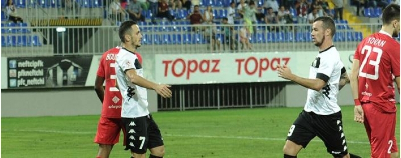 zire-neftchi-oyununun-vaxti-belli-oldu