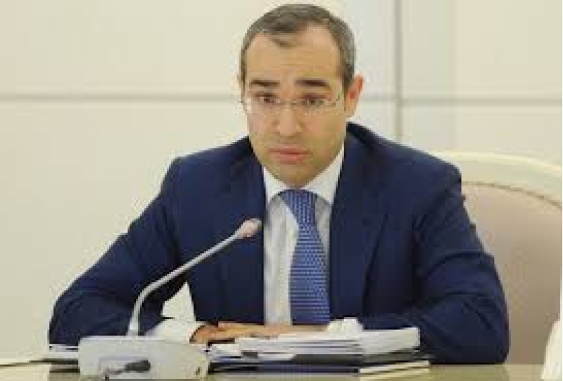 mikayil-cabbarova-daha-bir-vezife-verilecek