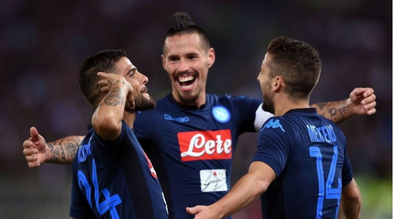 napoliden-latsioya-futbol-dersi