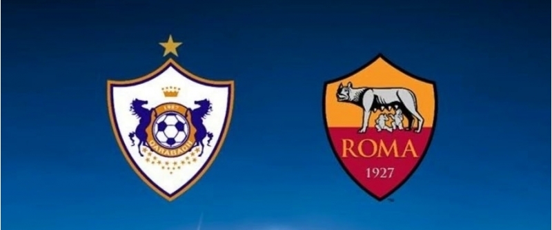 qarabag-roma-gorushune-girish-serbest-olacaq