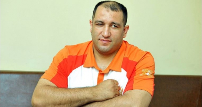 ilham-zekiyev-emliyyat-olunub