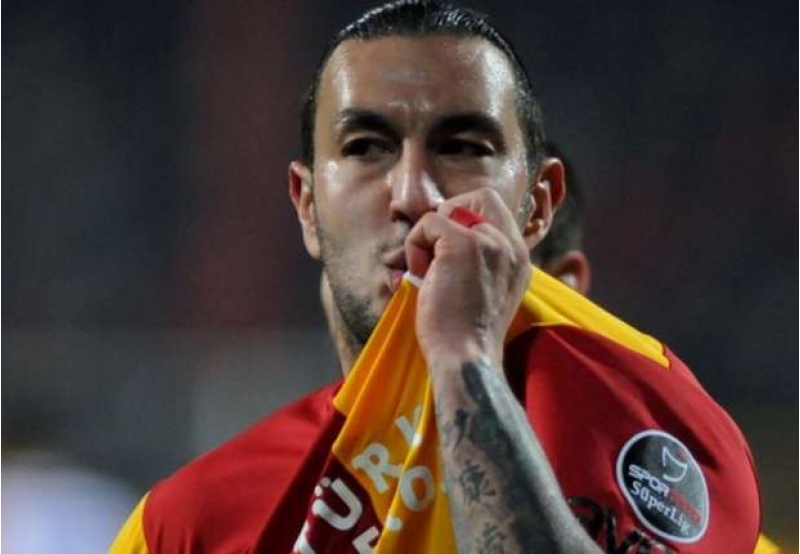 sabiq-qalatasarayli-heveskar-komanda-ile-raziliga-geldi