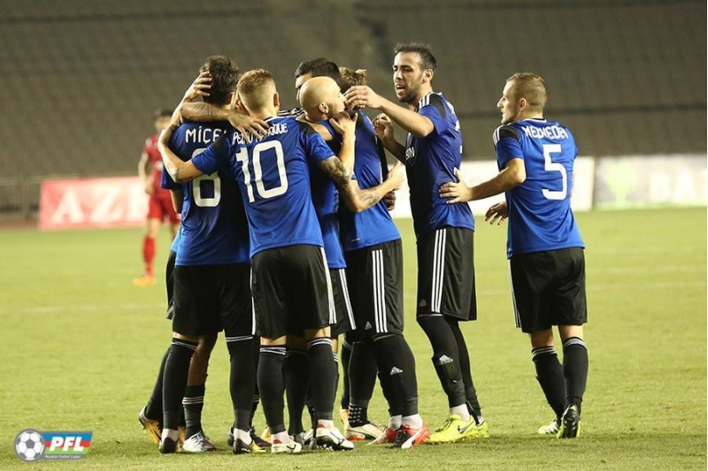 qarabagdan-tarixi-qelebe