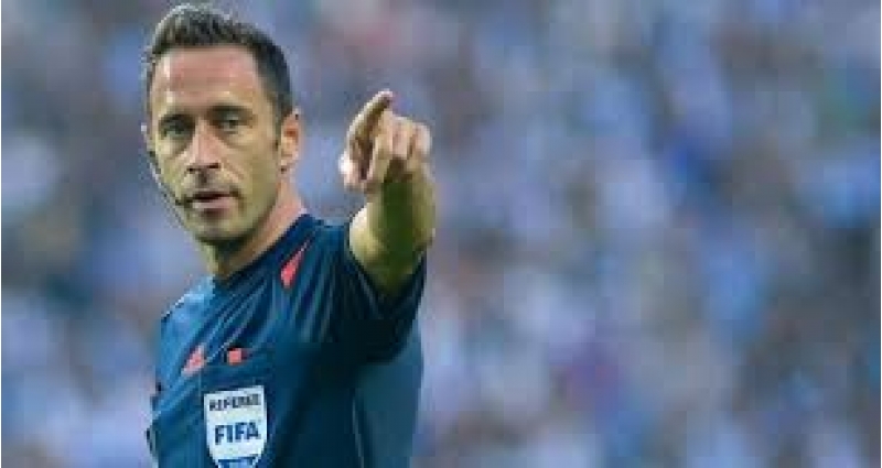 qarabag-roma-oyununu-portuqaliyali-referi-idare-edecek