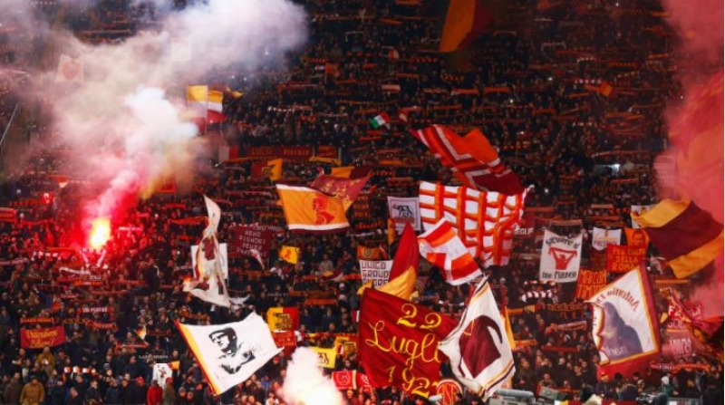 roma-bakiya-azarkesh-ordusu-ile-gelir