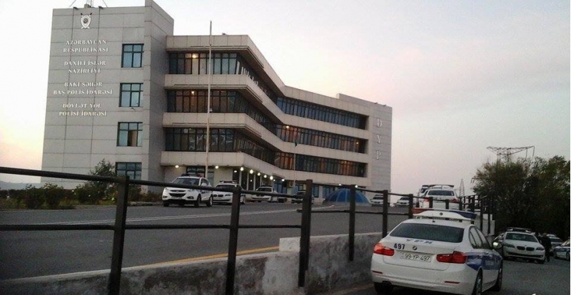 qarabag-roma-oyunu-ile-bagli-polis-xeberdarligi