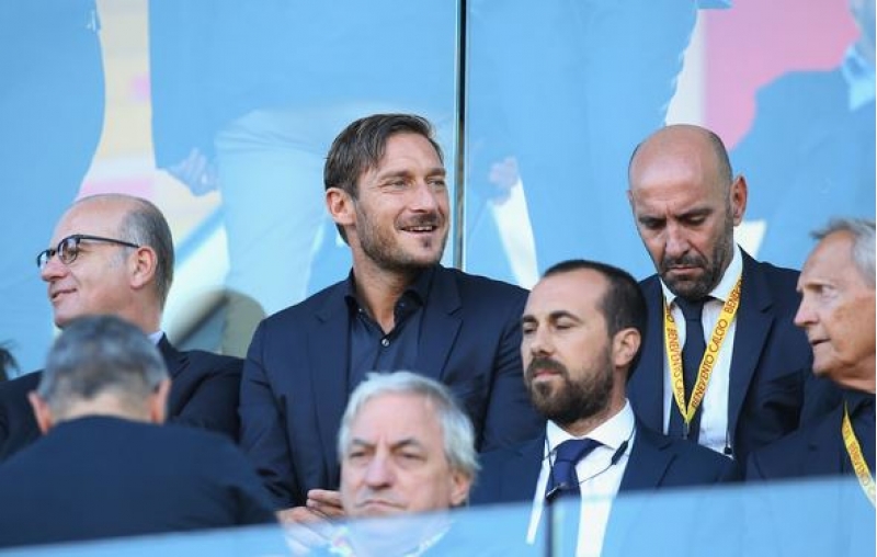 ad-gunune-gore-bakiya-gelmir